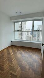 Meraprime (D3), Condominium #622254431